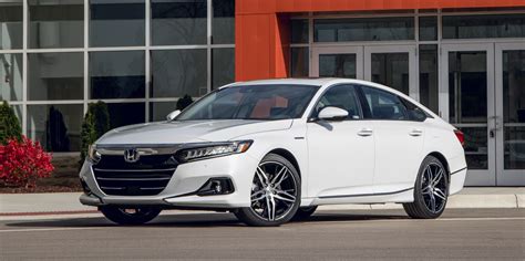 accord lv 001n|2021 Honda Accord Review, Pricing, and Specs .